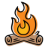 lennysvault.com favicon